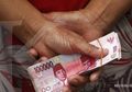PNS dengan Rekening Rp1,3 Triliun Diselidiki Polri
