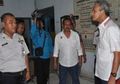 (VIDEO) Pergoki Aksi Pungli, Ganjar Pranowo Banting Uang Hasil Pungli