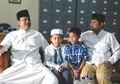 Nama Presiden Indonesia 2014 Ada Huruf