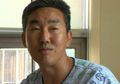 Penyesalan Korban Selamat Kapal Sewol