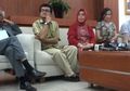 Kekerasan Seksual di JIS: Orangtua Menyesal Bayar Rp20 Juta per Bulan