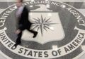 Metode Brutal CIA Tangani Tersangka Terorisme Bocor Lewat Laporan Ini