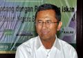Bahasa Kerja Dahlan Iskan