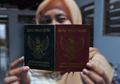 Penghulu Liar di Aceh Ini Sudah Nikahkan 500 Pasangan