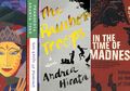 Buku-buku Terbaik tentang Indonesia Menurut The Guardian