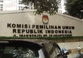 Bawa Atribut Caleg, Anggota KPU Palopo Ditangkap Polisi