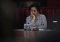 SBY Anjurkan Megawati Ungkap Perjanjian Batu Tulis, Ini Tanggapan PDI-P