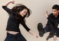 Minggu Pertama Pemutaran, The Raid 2 Raih Posisi Ke-23 Box Office