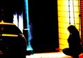Cabe-cabean Dirazia, Orangtua Enggan Menjemput Mereka di Kantor Polisi