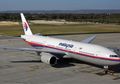 Pencarian MH370 Resmi Dihentikan, "Ramalan" Habibie Kembali Terbukti?