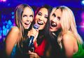 Karaoke Hiburan Para Pebisnis Jepang