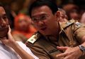 Pelan-pelan, Jokowi Persiapkan Ahok Jadi Gubernur