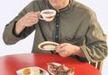 Tips Berpuasa Bagi Diabetesi