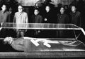 Peringatan 40 Tahun Meninggalnya Mao Zedong dan 'Galau'-nya Perasaan Rakyat China