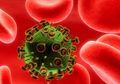 Lagi, Seorang Anak Resmi Dinyatakan Resmi ‘Sembuh’ dari HIV. Metode Pengobatan Ini Ampuh?