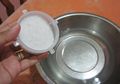 Mulai dari Minyak Jeruk hingga Air Garam, Inilah 10 Cara Mudah dan Ampuh Alami Menyembuhkan Kaki Bengkak