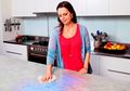 Dari Wastafel Sampai Spons, Inilah 5 Hal Paling Berbahaya di Dapur Kita