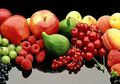 Do It Yourself: Masker Buah