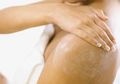 Gunakan 'Body Lotion' Setiap Hari