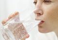 Ini Bahaya Minum Air Terlalu Banyak