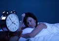 Jangan Lengah dan Tetap Waspada, Ini 5 Pengganggu Tidur yang Tak Terduga