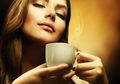 Minuman Pengganti Kopi Krim