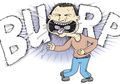 Cara Mengurangi Sendawa