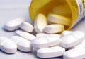 Obat Tepat, Sembuh pun Cepat, dan Hidup Kembali Bersemangat