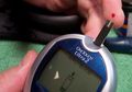 Mengenal Lebih Dekat Diabetes