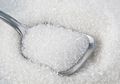 Ingat, Diabetes Melitus Bukan Melulu Soal Gula