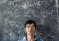 Ini Dia, 8 Orang Dengan IQ Tinggi di Dunia
