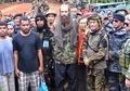 Cerita dan Derita Pria Norwegia yang Setahun Jadi Sandera Kelompok Abu Sayyaf