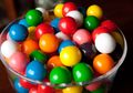 Tindak Ingin Sistem Kekebalan Tubuh Anda Tiba-tiba Menurun? Kurangi Mengonsumsi Makanan Ini