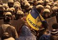 Antisipasi Krisis Ukraina, Puluhan WNI Siap Dipulangkan