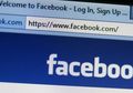 Keajaiban Dunia Versi Wanita: Alat Sensor Parkir Mobil, Facebook dan Catoka Rambut