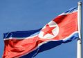 9 Fakta Unik dari Negara Super Rahasia Korea Utara, Nomor 6 Paling Tak Terduga