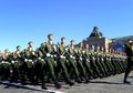 Inilah 10 Negara dengan Kekuatan Militer Paling Disegani di Dunia