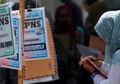 Pengumuman Kelulusan CPNS Honorer K2 Dilakukan Hari Ini