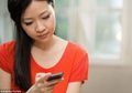 Di Amerika, Banyak Remaja Lakukan Sexting