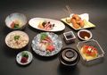 Di Jepang, Budaya Kerja Keras Singkirkan Budaya Makan di Rumah