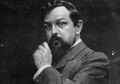 Debussy Tergelitik oleh Ritme "Aneh" Gamelan Jawa