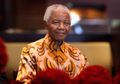Ada yang Masih Ingat Nelson Mandela? Inilah 5 Fakta Tak Terduga Tentang Nelson Mandela