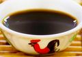 Usut Asal: Dari Mana Asalnya Kecap?
