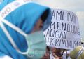 Rekam Medis Tunjukkan Tiga Kesalahan Dokter Ayu dkk