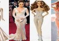 Kurang "Bahenol", Boneka Barbie JLo Dikecam