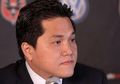 Menanti Kiprah Inter Milan dalam Balutan Merah Putih