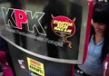 Apakah Anda Bersedia “Korupsi”?