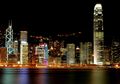 Lorong Masa: Korupsi Akut di Hongkong (1)