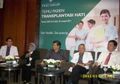 Transplantasi Hati Pertama di Indonesia