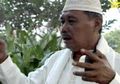 Seputar G30S/PKI: Kisah Sukitman, yang Lolos dari Lubang Buaya (2)